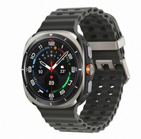 Samsung Galaxy Watch Ultra 47mm thiết kế năng động