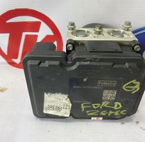 1 Cụm bơn abs Ford Focus BV61-2C405-AG Ate FoMoCo