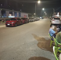 9 Taxi chơn thành bình phước