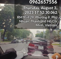 17 Taxi chơn thành bình phước