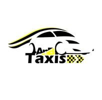 5 Taxi chơn thành bình phước