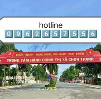 7 Taxi chơn thành bình phước