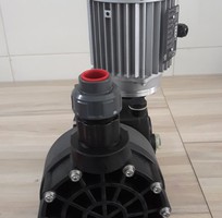 Bơm định lượng hóa chất , FG Pumps , Ý, Giá tốt - hàng có sẵn