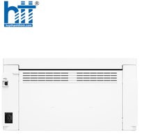 Máy in laser đen trắng HP 107A - 4ZB77A