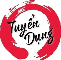 Cty cần tuyển phụ kho hàng hóa