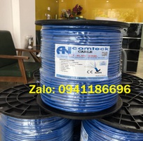 9 Ổ cắm mạng Nhân mạng cat7 STP mã ACT-S7-002 hãng Ancomteck