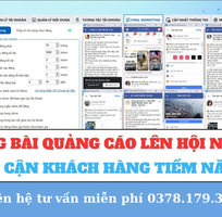 MKT Care   Công cụ quản lý và nuôi nick Facebook tự động