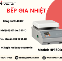 Bếp gia nhiệt   HÀNG CÓ SẴN