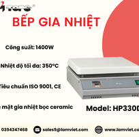 3 Bếp gia nhiệt   HÀNG CÓ SẴN