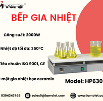 4 Bếp gia nhiệt   HÀNG CÓ SẴN