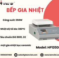 5 Bếp gia nhiệt   HÀNG CÓ SẴN