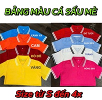 8 ANP-Chuyên may đồng phục cho các công ty,doanh nghiêp,xí nghiệp,nhà hàng.