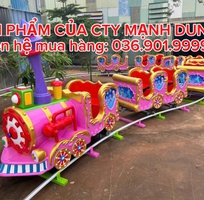 3 Đồ chơi xe lửa,xe lửa điện,xe lửa máy bay