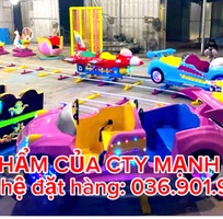 Đồ chơi xe lửa,xe lửa điện,xe lửa máy bay