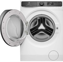 1 Máy giặt Electrolux 11 kg Ewf1143r7wc, Ewf1143r7sc,Ewf1142r9sc giá rẻ