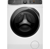 Máy giặt Electrolux 13 kg Ewf1343r7wc, eww1343r7wc giá tốt