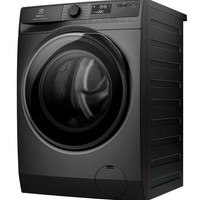 2 Máy giặt Electrolux 9 kg Ewf9023p5wc, ewf9023p5sc giá tốt