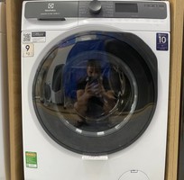 Máy giặt Electrolux 9 kg Ewf9023p5wc, ewf9023p5sc giá tốt