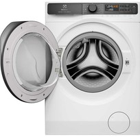 2 Máy giặt Electrolux 13 kg Ewf1343r7wc, eww1343r7wc giá tốt