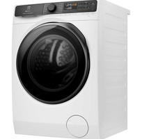 1 Máy giặt Electrolux 13 kg Ewf1343r7wc, eww1343r7wc giá tốt