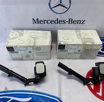 3 Mobin Mercedes M264 2020-A2649061200