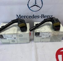 4 Mobin Mercedes M264 2020-A2649061200