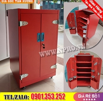 1 Tủ đồ nghề 7 ngăn kéo