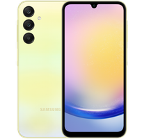 Samsung Galaxy A15 LTE 8GB 128GB ngày 09/10/2024