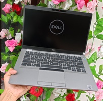 Dell Latitude 5411 Core i7-10850H Ram 16Gb SSD 512Gb 14inches New 99%