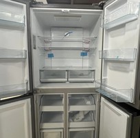 3 Tủ lạnh Electrolux Eqe4900a, Eqe4960a giá tốt