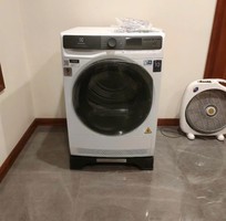 Máy sấy bơm nhiệt Electrolux 9 kg Edh903r7wc, Edh903r7sc, Edh902r9sc rẻ nhất