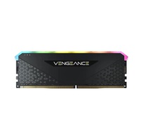 Bộ nhớ Ram Desktop Corsair Vengeance RGB RS 8GB 3200Mhz