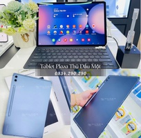  Galaxy Tab S10 Series mới: Cao cấp mạnh mẽ, tích hợp AI