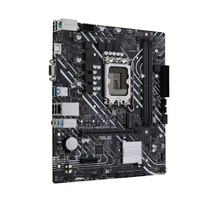 Mainboard Asus Prime H610M-K