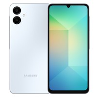 Galaxy A16 4G lộ ảnh render sắc nét và thông số kỹ thuật trước khi ra mắt