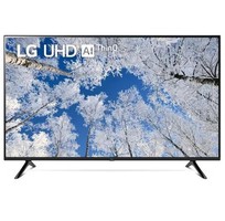 Smart Tivi LG UHD 4K 50 inch 50UQ7050