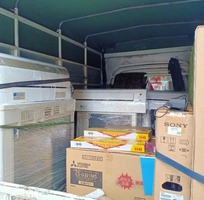 3 Xả kho Điều hoà các loại Giá rẻ nhất HP Cam kết chính hãng Bảo hành 1 đổi 1