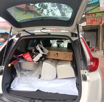 9 Xả kho Điều hoà các loại Giá rẻ nhất HP Cam kết chính hãng Bảo hành 1 đổi 1