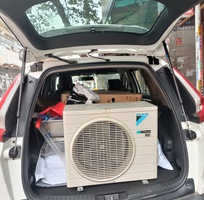 7 Xả kho Điều hoà các loại Giá rẻ nhất HP Cam kết chính hãng Bảo hành 1 đổi 1