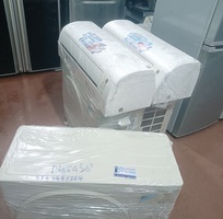 6 Xả kho Điều hoà các loại Giá rẻ nhất HP Cam kết chính hãng Bảo hành 1 đổi 1