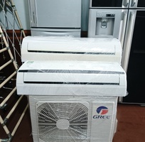 1 Xả kho Điều hoà các loại Giá rẻ nhất HP Cam kết chính hãng Bảo hành 1 đổi 1