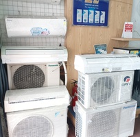 2 Xả kho Điều hoà các loại Giá rẻ nhất HP Cam kết chính hãng Bảo hành 1 đổi 1