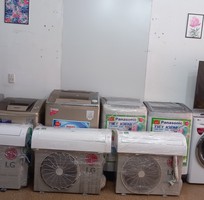 8 Xả kho Điều hoà các loại Giá rẻ nhất HP Cam kết chính hãng Bảo hành 1 đổi 1