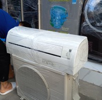 4 Xả kho Điều hoà các loại Giá rẻ nhất HP Cam kết chính hãng Bảo hành 1 đổi 1