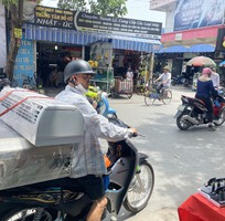 5 Xả kho Điều hoà các loại Giá rẻ nhất HP Cam kết chính hãng Bảo hành 1 đổi 1