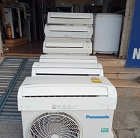 Xả kho Điều hoà các loại Giá rẻ nhất HP Cam kết chính hãng Bảo hành 1 đổi 1