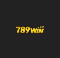 Chiến Lược Vàng Để Thắng Lớn Khi Chơi Slot Tại 789WIN