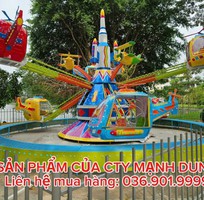 1 Trò chơi máy bay thủy lực,máy bay