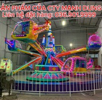 Trò chơi máy bay thủy lực,máy bay