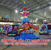 3 Trò chơi máy bay thủy lực,máy bay